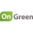 OnGreen - Green Business Starts HERE!