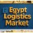 Egypt Logistics Market 🇪🇬