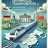 Germany and China railway transportation