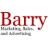 Barry Marketing & Sales Professionals Network