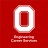 Ohio State Engineering Career Services Students, Alumni, & Employers