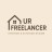 UR Freelancer (Architecture & interior & exterior designer)