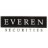 EVEREN Alums
