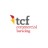 TCF Commercial Banking