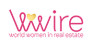 WWIRE World Women Impacting Real Estate