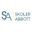 Skoler, Abbott & Presser, P.C.