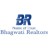Bhagwati Realtors