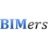 BIM Engineering Services