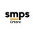 SMPS Ontario