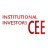 CEE Institutional Investors' Network