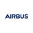 Airbus Engineering Careers & Jobs