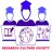 RESEARCH CULTURE SOCIETY