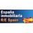 España inmobiliaria - Real estate Spain