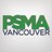 PSMA Vancouver