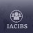 Indian Association of Consulting and Investment Banking Students (IACIBS)