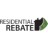 Residential Rebate Team