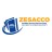 Zambia Education Savings and Credit Cooperatives (ZESACCO)