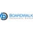 Boardwalk Insurance Group