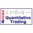 Quantitative Trading Global Research and Consulting Network (SM)