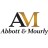 Abbott & Mourly