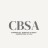 Commercial Banking Student Association at LSU