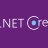 C# .Net Engineering Experts