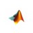Matlab Developers