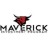 Maverick Investment Program at University of Nebraska at Omaha
