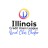 Illinois Credit Union League - QC Chapter