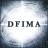 DFIMA.org - “Devi-Mae" Development Finance Institution Market Association (Official Group)