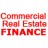 Commercial Real Estate Finance Group - Sponsored by: BuyNNNProperties.com