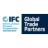 IFC Global Trade Partners