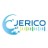 JERICO Forum For Coastal Technologies (FCT)