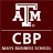 Texas A&M Commercial Banking Program Alumni & Affiliates