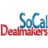 Southern California Dealmakers Network