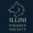 Illini Finance Society(IFS)