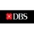 DBS Group (DBS Network, DBS Bank Alumni, Development Bank of Singapore)