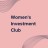 Women's Investment Club