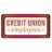 Credit Union Employees