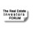 The Real Estate Investors, Developers & Professionals Forum - Sponsored by: BuyNNNProperties.com