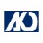 AKD Securities