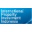 International Property Investment Indonesia