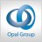 Opal Group's Real Estate Investing Network