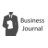 International business professionals networking group