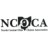 NORTH CENTRAL OHIO CLAIMS ASSOCIATION