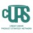 Credit Union Product Strategy Network (CUPS)