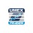 Umex e Trader