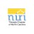 NIRI - Triangle Chapter of North Carolina