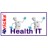 Healthcare Information Technology Global Research and Consulting Network (SM)