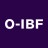 Commodities Traders Financing